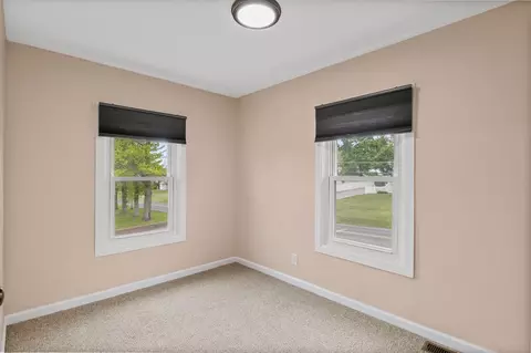Bedroom - 55 E Mount Kirk Ave, Eagleville, PA 19403 photo 1 of 13