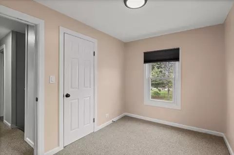 Bedroom - 55 E Mount Kirk Ave, Eagleville, PA 19403 photo 2 of 13