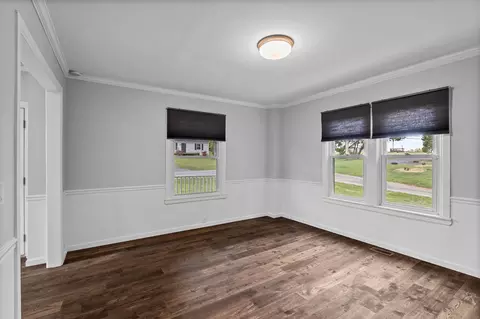 Other - 55 E Mount Kirk Ave, Eagleville, PA 19403 photo 1 of 11