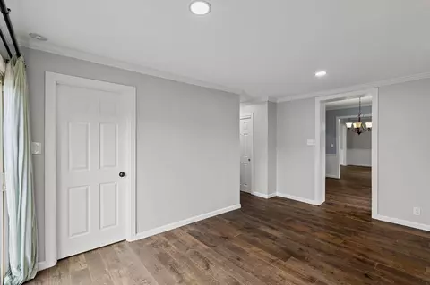 Other - 55 E Mount Kirk Ave, Eagleville, PA 19403 photo 6 of 11