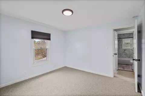Bedroom - 55 E Mount Kirk Ave, Eagleville, PA 19403 photo 11 of 13