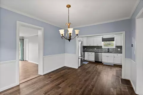 Other - 55 E Mount Kirk Ave, Eagleville, PA 19403 photo 4 of 11