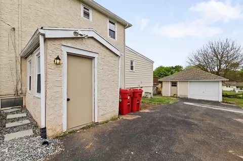 Other - 55 E Mount Kirk Ave, Eagleville, PA 19403 photo 11 of 11