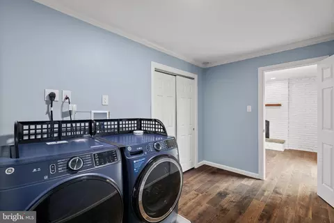 Other - 55 E Mount Kirk Ave, Eagleville, PA 19403 photo 8 of 11