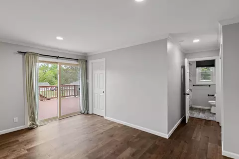 Other - 55 E Mount Kirk Ave, Eagleville, PA 19403 photo 5 of 11