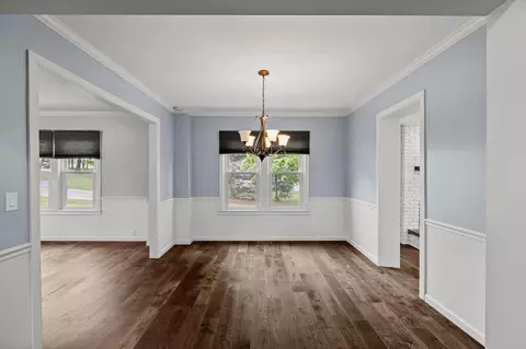 Other - 55 E Mount Kirk Ave, Eagleville, PA 19403 photo 3 of 11