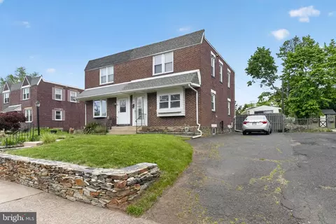 153 Earl Ln, Hatboro, PA 19040
