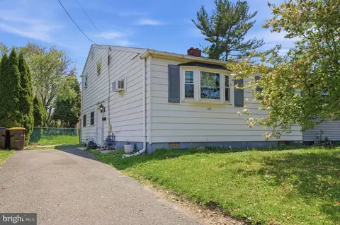 447 Church Rd, Lansdale, PA 19446