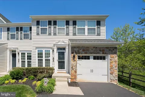 143 Briarwood Ln, Colmar, PA 18915