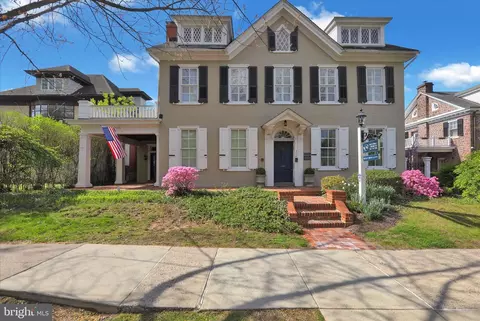 758 E High St, Pottstown, PA 19464