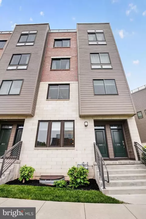305 Lakeview Ct #BLDG 300, King Of Prussia, PA 19406