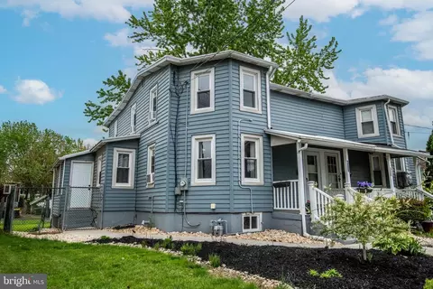 309 Susquehanna Ave, Lansdale, PA 19446