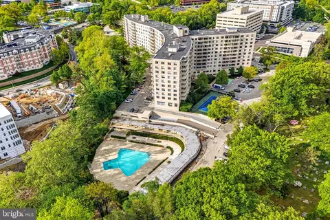 191 Presidential Blvd #826, Bala Cynwyd, PA 19004
