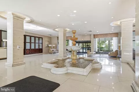 191 Presidential Blvd #826, Bala Cynwyd, PA 19004