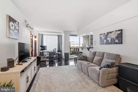191 Presidential Blvd #826, Bala Cynwyd, PA 19004