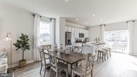 3077 Martha Way, Pennsburg, PA 18073