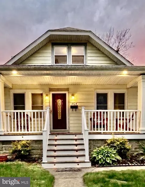 1824 Roberta Ave, Abington, PA 19001