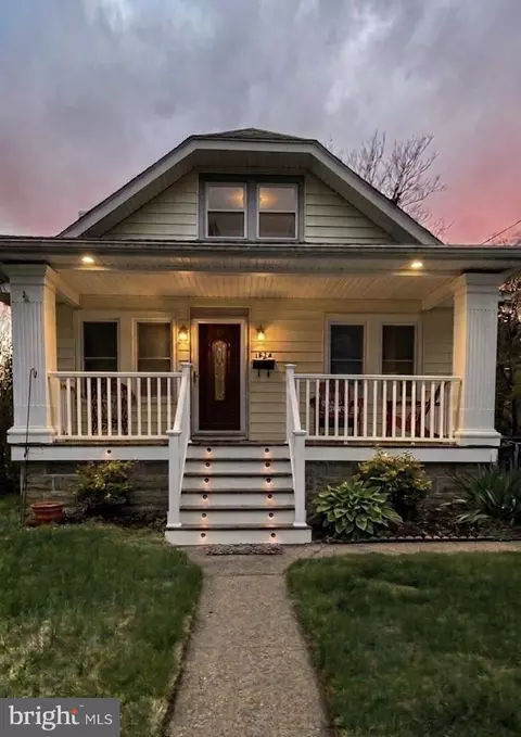1824 Roberta Ave, Abington, PA 19001