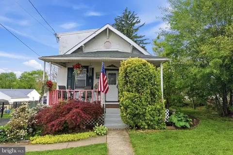 140 Warren St, Willow Grove, PA 19090