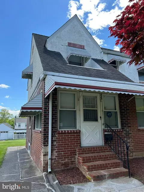 533 B St, King Of Prussia, PA 19406