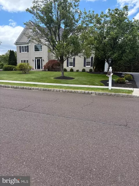 1376 Bryant Ct, Ambler, PA 19002