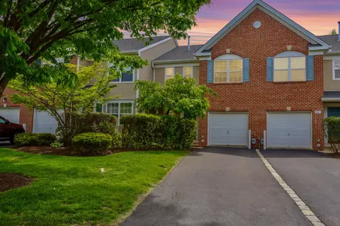 3369 Woodland Cir UNIT 37, Huntingdon Valley, PA 19006