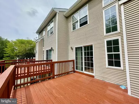 3369 Woodland Cir UNIT 37, Huntingdon Valley, PA 19006