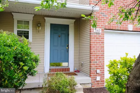 3369 Woodland Cir UNIT 37, Huntingdon Valley, PA 19006