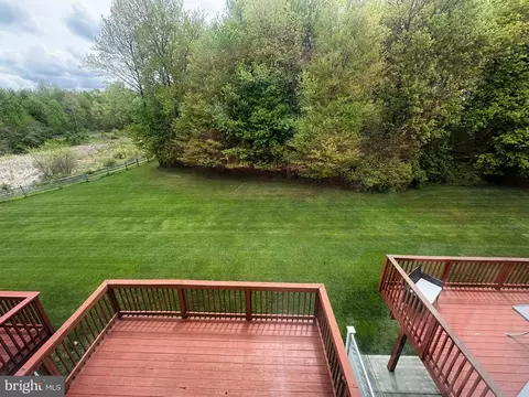 3369 Woodland Cir UNIT 37, Huntingdon Valley, PA 19006