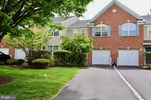 3369 Woodland Cir UNIT 37, Huntingdon Valley, PA 19006