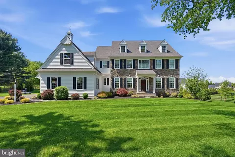 188 Bechtel Rd, Collegeville, PA 19426