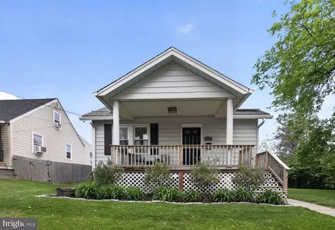 339 Maple Ave, Glenside, PA 19038