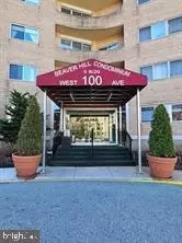 100 West Ave #B12, Jenkintown, PA 19046