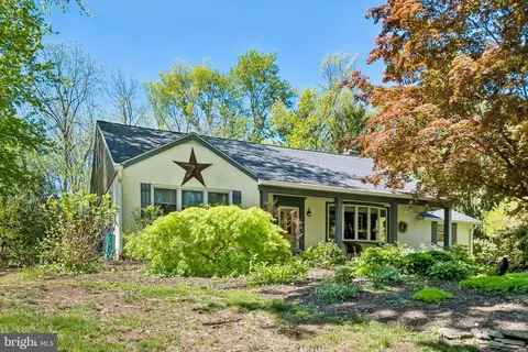 713 Alene Rd, Ambler, PA 19002