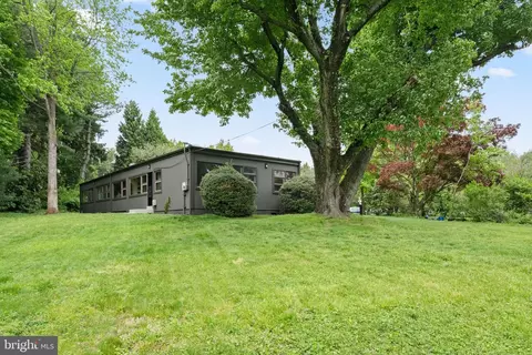 Other - 418 Randall Rd, Wyncote, PA 19095 photo 25 of 29