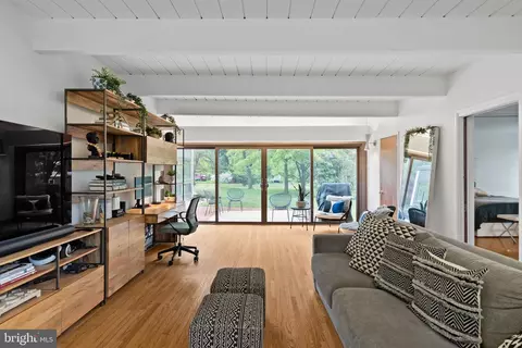 Other - 418 Randall Rd, Wyncote, PA 19095 photo 17 of 29