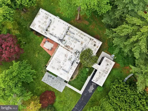 View/Area - 418 Randall Rd, Wyncote, PA 19095 photo 7 of 12