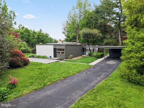 Other - 418 Randall Rd, Wyncote, PA 19095 photo 28 of 29