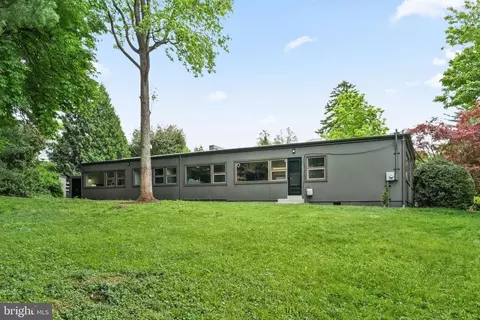 Other - 418 Randall Rd, Wyncote, PA 19095 photo 26 of 29