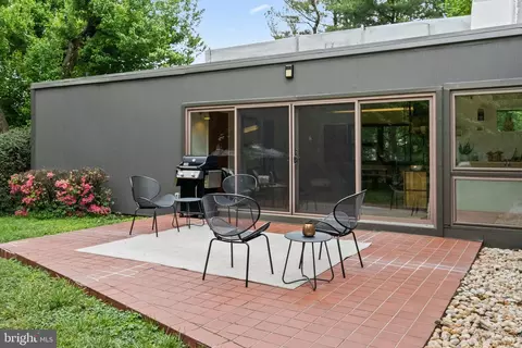 Other - 418 Randall Rd, Wyncote, PA 19095 photo 24 of 29