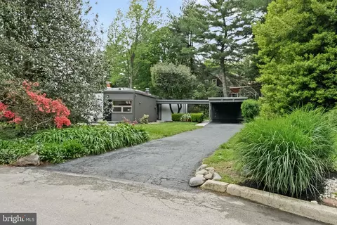 Other - 418 Randall Rd, Wyncote, PA 19095 photo 1 of 29