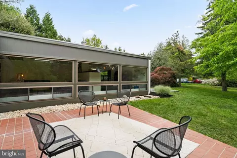 Other - 418 Randall Rd, Wyncote, PA 19095 photo 22 of 29