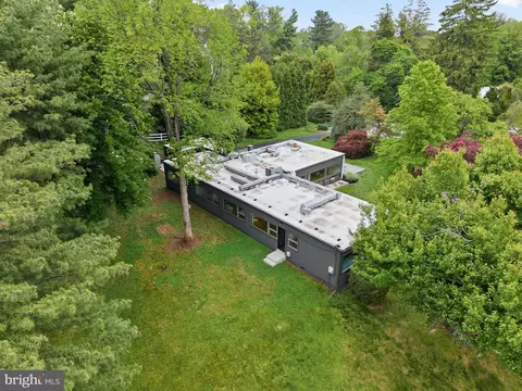 Other - 418 Randall Rd, Wyncote, PA 19095 photo 29 of 29