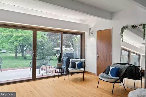 Other - 418 Randall Rd, Wyncote, PA 19095 photo 19 of 29