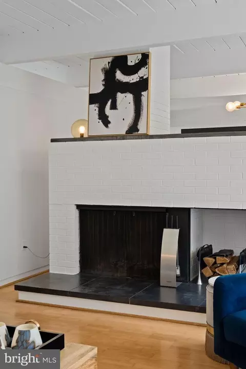 Other - 418 Randall Rd, Wyncote, PA 19095 photo 10 of 29