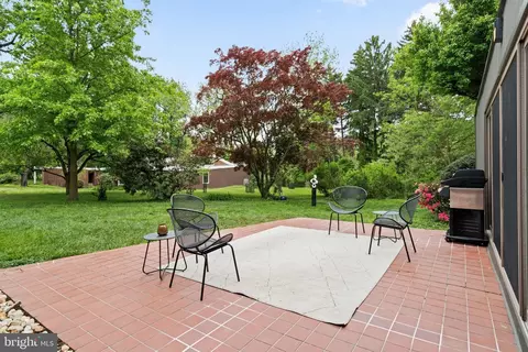 Other - 418 Randall Rd, Wyncote, PA 19095 photo 23 of 29