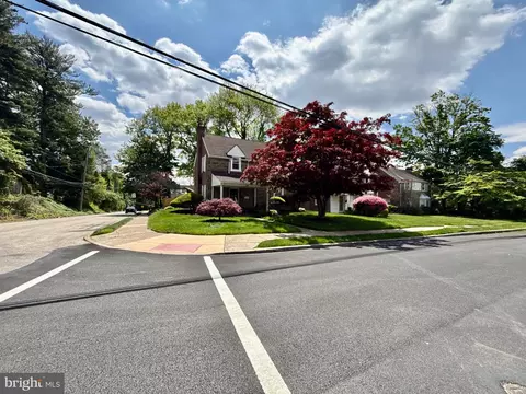 26 Poe, Wyncote, PA 19095
