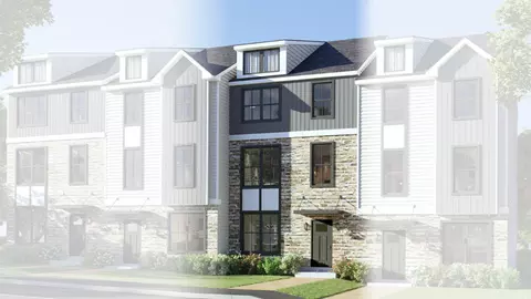127 Cobblestone Dr #JW 4-26, Harleysville, PA 19438