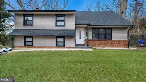 1617 W Church Rd Apt, Glenside, PA 19038