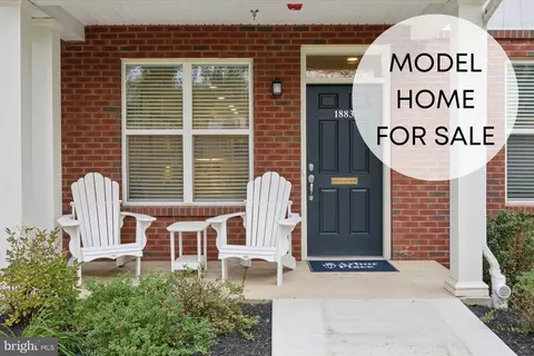 1883 Arbor Place Dr #64C, Norristown, PA 19401